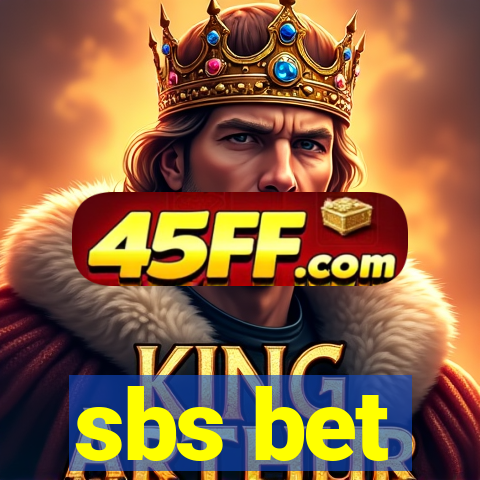 sbs bet